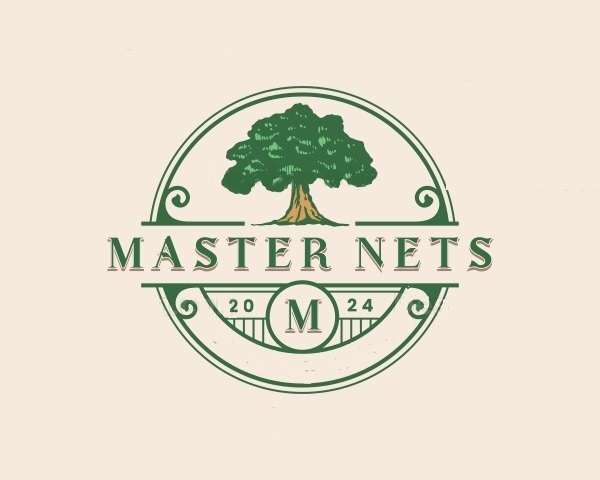 masternets.co.za